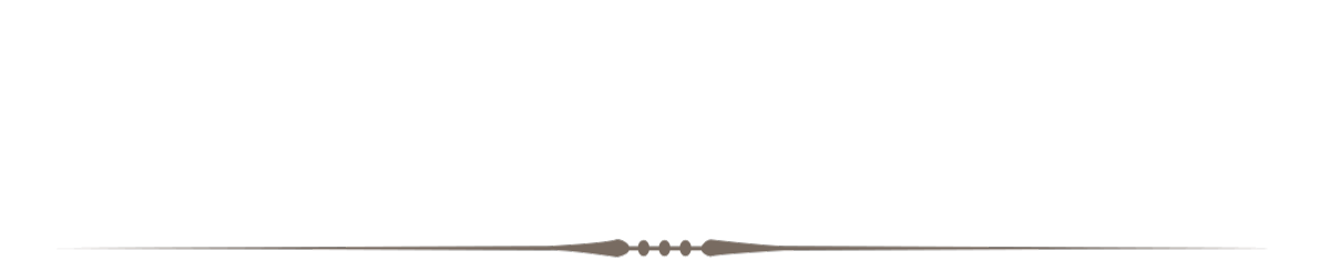 Divider